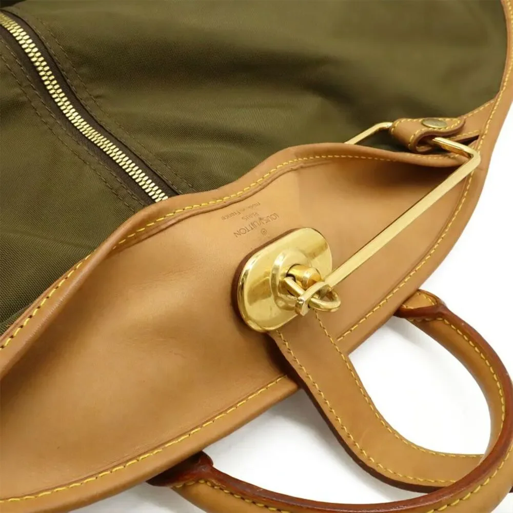 Louis Vuitton Monogram Garment Cover